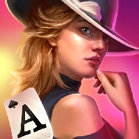Collector Solitaire