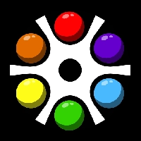 Coloor Select