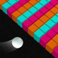 Color Bump 3D