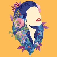 Color Gallery