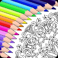 Colorfy