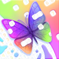 Colors of Life