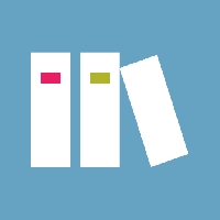 ComicScreen - ComicViewer