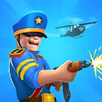 Commander.io