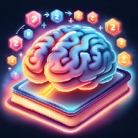Concentrate - Memory games. Infinite Memory