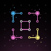 CONNECTION