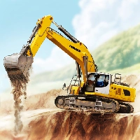Construction Simulator 3