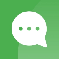 Conversations (Jabber / XMPP)