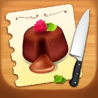 Cookbook Master - Кухня