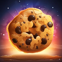 Cookies Inc. - Игра-кликер