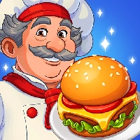 Cooking Diary® Ресторан и кафе