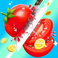 Cooking Frenzy Restaurant Cooking Game