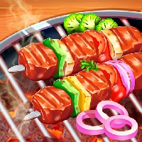 Cooking Hot - самый безумный ресторан