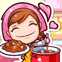 Cooking Mama: Lets cook!