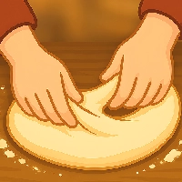 Cookzy: Cozy Cooking ASMR