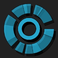 Core Defense
