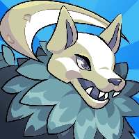 Coromon