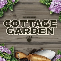 Cottage Garden