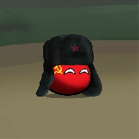Countryball: World 1930