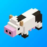 Cows & Crops