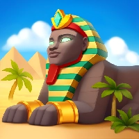 Cradle of Empires