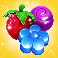 Crafty Candy