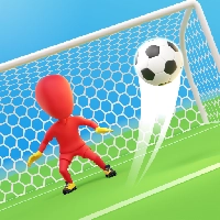 Crazy Kick!