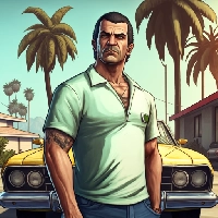 Crazy Miami Online