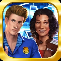 Criminal Case: Save the World!