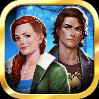 Criminal Case: Supernatural Investigations