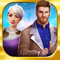 Criminal Case: Travel in Time
