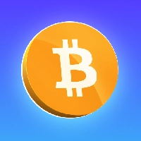 Crypto Idle Miner: Play & Earn