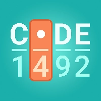 Cryptogram. Игры на логику