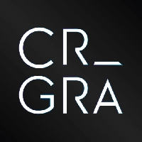Cryptogram - Расшифруй Цитаты