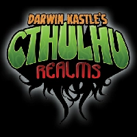 Cthulhu Realms