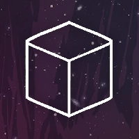 Cube Escape Collection