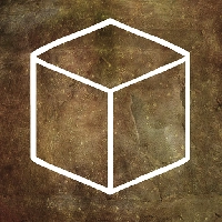 Cube Escape: The Cave