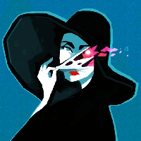 Cultist Simulator