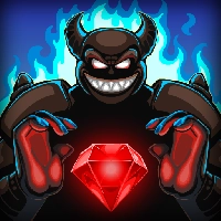 Cursed Treasure - Level Pack