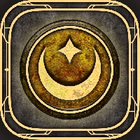 DandD Lords of Waterdeep