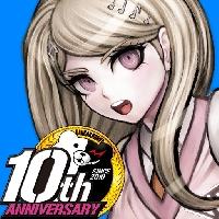 Danganronpa V3:Killing Harmony