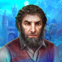 Dark City: Munich (F2P)