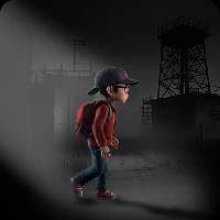 Dark Escape:Бесконечный Кошмар