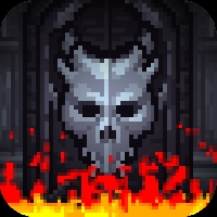 Dark Rage RPG
