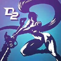 Dark Sword 2