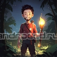 Dark War Survival