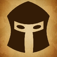 Dark Worlds - Age of Wars