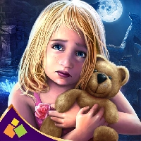Darkarta: A Broken Hearts Quest (Full)