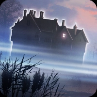 Darkmoor Manor Paid