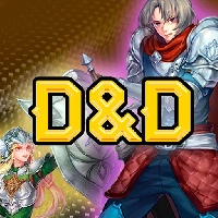 Darkside Dungeon roguelike rpg